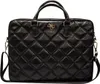 Guess PolyurethanQuilted 4g Metal Logo 15/16´´ Produktbild-Vorschau 1