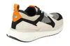 Ecco Obuv Sneaker Biom 2.2, 83077460926 Náhľad obrázku produktu 9