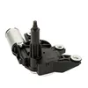 Scheibenwischer Motor hinten Heckklappe A1688200442 für Produktbild-Vorschau 3