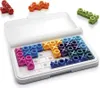 SMART Toys SMARTGAMES IQ XOXO SG444 Anteprima dell’immagine prodotto 4