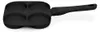 Berlinger Haus Bh-7797 Black Rose 26Cm Titánová Doska Na Náhľad obrázku produktu 2