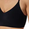 Schiesser Damen Bustier mit Pads Gr. 40  schwarz Produktbild-Vorschau 20