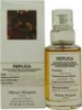Maison Margiela Replica Jazz Club Eau de Toilette unisex 30 Produktbild-Vorschau 9