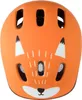 Polisport Unisex-Baby Babyhelm-Fox (xxs = 44/48) Helm, Produktbild-Vorschau 5