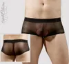 Herrenhosen 2er-Pack S L Produktbild-Vorschau 1