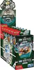 Pokemon Melmetal ex Box Anteprima dell’immagine prodotto 4