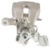 TRISCAN Bremssattel für RENAULT Clio III Schrägheck (BR0/1, Produktbild-Vorschau 5