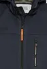 Camel Active 430120-9N61 - Herren Blouson, Größe:56, Produktbild-Vorschau 7