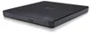 BP55EB40 SLIM, externes Blu-ray-Combo (schwarz, extern, USB Produktbild-Vorschau 2
