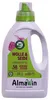 Wolwasmiddel 750ml voor Wol & Zijde – Zachte Reiniging, Productafbeelding-voorbeeld 5