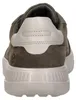 Ecco Ecco Move M Sneaker Zelený Náhled obrázku produktu 14