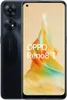 OPPO Reno8T 8GB/128GB Black (Black Starlight) Dual SIM Náhled obrázku produktu 1