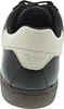 Tamaris Schnürhalbschuhe in schwarz, Gr. 40 Produktbild-Vorschau 35