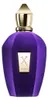 Xerjoff Accento Edp Spray Produktbild-Vorschau 12