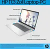 Notebook 17-cn3676ng, Silber, 17,3 Zoll, Full HD, IPS, Produktbild-Vorschau 23