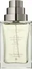 The Different Company Osmanthus Eau de Toilette für Damen Produktbild-Vorschau 4