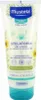 STELATOPIA Duschgel 200 ml Produktbild-Vorschau 6