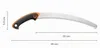 Fiskars Sega professionale da giardino SW-330 Fiskars Anteprima dell’immagine prodotto 9