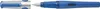 Pelikan Schulfüller o P480 F Blau 2017 in Faltschachtel Produktbild-Vorschau 2