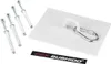 BUSHIDO MD-WHITE Boxsackhalter bis zu 150 kg DBX Produktbild-Vorschau 4