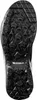 The sole of a shoe is shown in detail. Produktbild-Vorschau