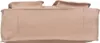 Große Shopper Ledertasche Vezze Tasca Puder Produktbild-Vorschau 6