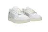 Puma Slipstream Scarpe da ginnastica sportive da donna 39 Anteprima dell’immagine prodotto 2