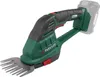 PARKSIDE 20V Akku-Gras- und Strauchschere PAGS 20-Li mit Produktbild-Vorschau 6