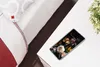MuchoWow® Handyhülle Schutzhülle Hülle für Samsung Galaxy Produktbild-Vorschau 4