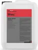 Koch Chemie Magic Wheel Cleaner Mwc säurefrei 10 Liter Produktbild-Vorschau 2