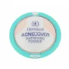 Dermacol Acnecover Cipria compatta opacizzante 01 Anteprima dell’immagine prodotto 5