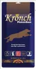 Henne Pet Food Kronch Pemmikan - Leichtverdauliche Energie Produktbild-Vorschau 2