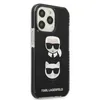 Karl Lagerfeld Klhcp13Xtpe2Tk Iphone 13 Pro Max 6.7"" Produktbild-Vorschau 5