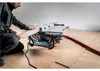 Metabo TS 254 M tafelcirkelzaag Productafbeelding-voorbeeld 17