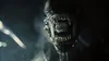 Blu-ray Alien - Romulus Produktbild-Vorschau 6