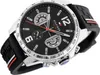 Tommy Hilfiger Hodinky 1791473 Náhľad obrázku produktu 3