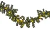 Tannengirlande 270Cm 40Led Produktbild-Vorschau 4