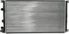 RIDEX 470R0364 Kühler Wasserkühler Motorkühler für RENAULT Produktbild-Vorschau 7