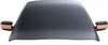 Kryt čelního skla automobilu proti sněhu a ledu Magnetický Náhled obrázku produktu 1