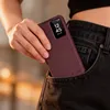 Custodia con patta per Galaxy S26 Plus, Tech-Protect Smart Anteprima dell’immagine prodotto 6