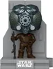 Star Wars - Bounty Hunters Collection: 4-LOM 439 Special Produktbild-Vorschau 3