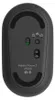 Souris sans fil Bluetooth Logitech Pebble Mouse 2 M350s Voir les images du produit 20