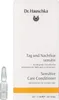 Tag und Nachtkur sensitiv 10x 1ml Ampullen 10ml Produktbild-Vorschau 6