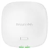 HPE Networking Instant On AP21 (RW) Dual Radio 2x2 Wi-Fi 6 Náhľad obrázku produktu 4