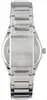 Casio Edifice Men's Watch - EFR-S108D-7AVUEF Productafbeelding-voorbeeld 40