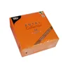 50 Papstar Servietten ROYAL Collection 1/4-Falz 33 cm x 33 Produktbild-Vorschau 5