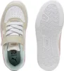 Puma Caven 2.0 Block AC+ PS Sneakers Kinder Produktbild-Vorschau 4