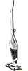 Aspirapolvere ECG VT4420 3in1 Simon Anteprima dell’immagine prodotto 28