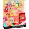 L.O.L. Surprise! OMG Nehtové studio s panenkou - Pinky Pops Náhled obrázku produktu 19