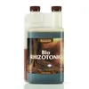 Canna  Rhizotonic 1 L Produktbild-Vorschau 3